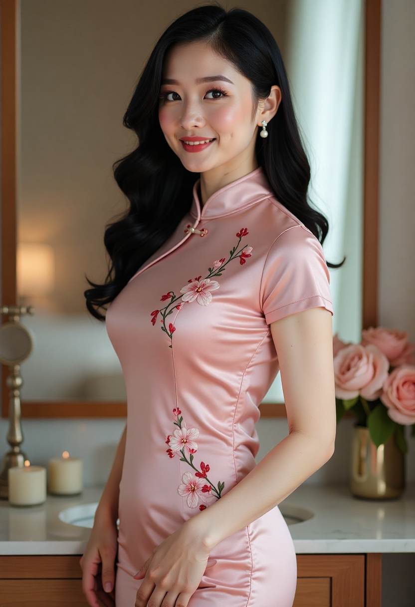 剑胆琴心